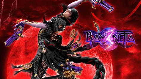 bayonetta igg|Bayonetta 3 Review .
